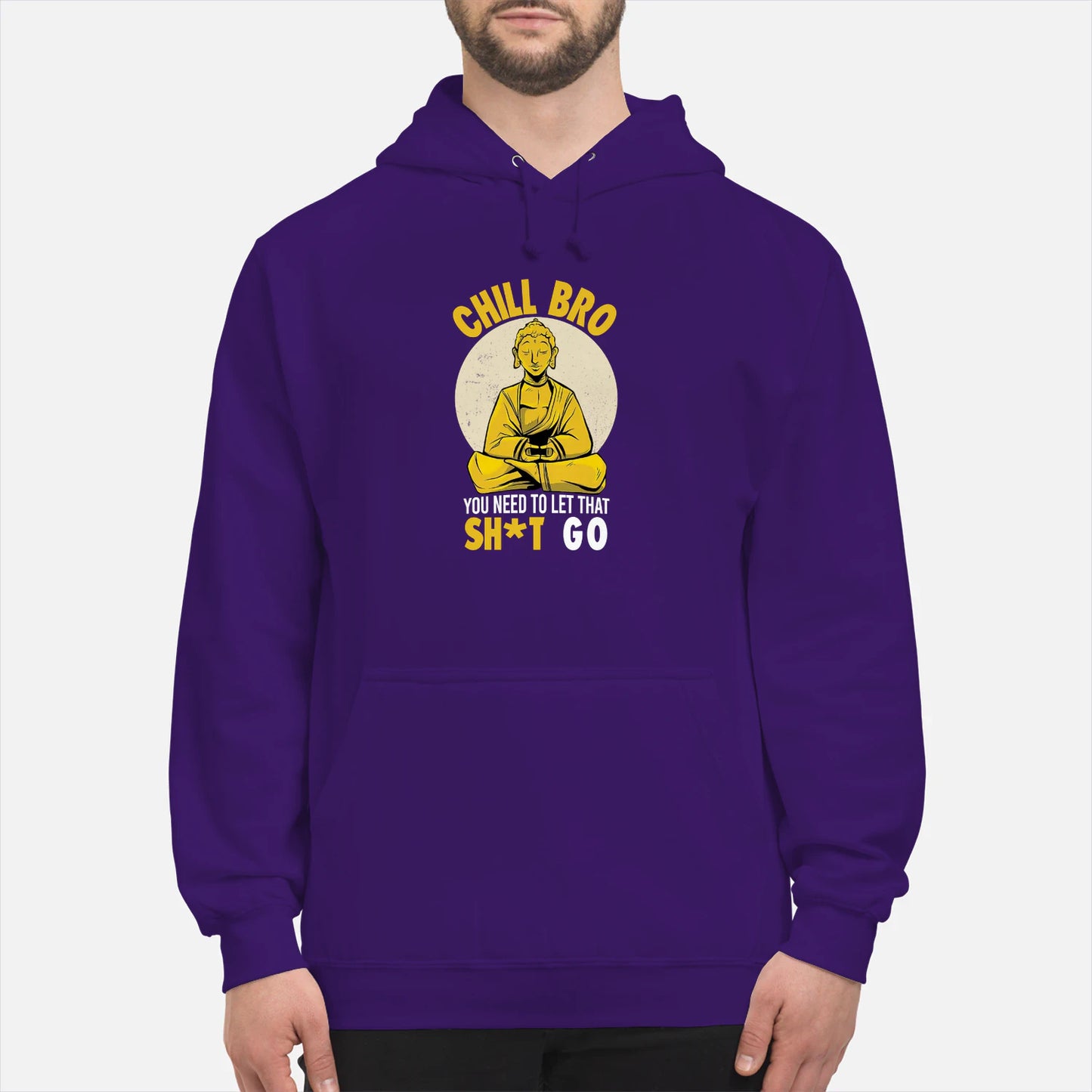 {"colors":["Purple","Purple","Purple","Purple","Purple"],"sizes":["2XL","XL","L","M","S"],"isMainImage":false}