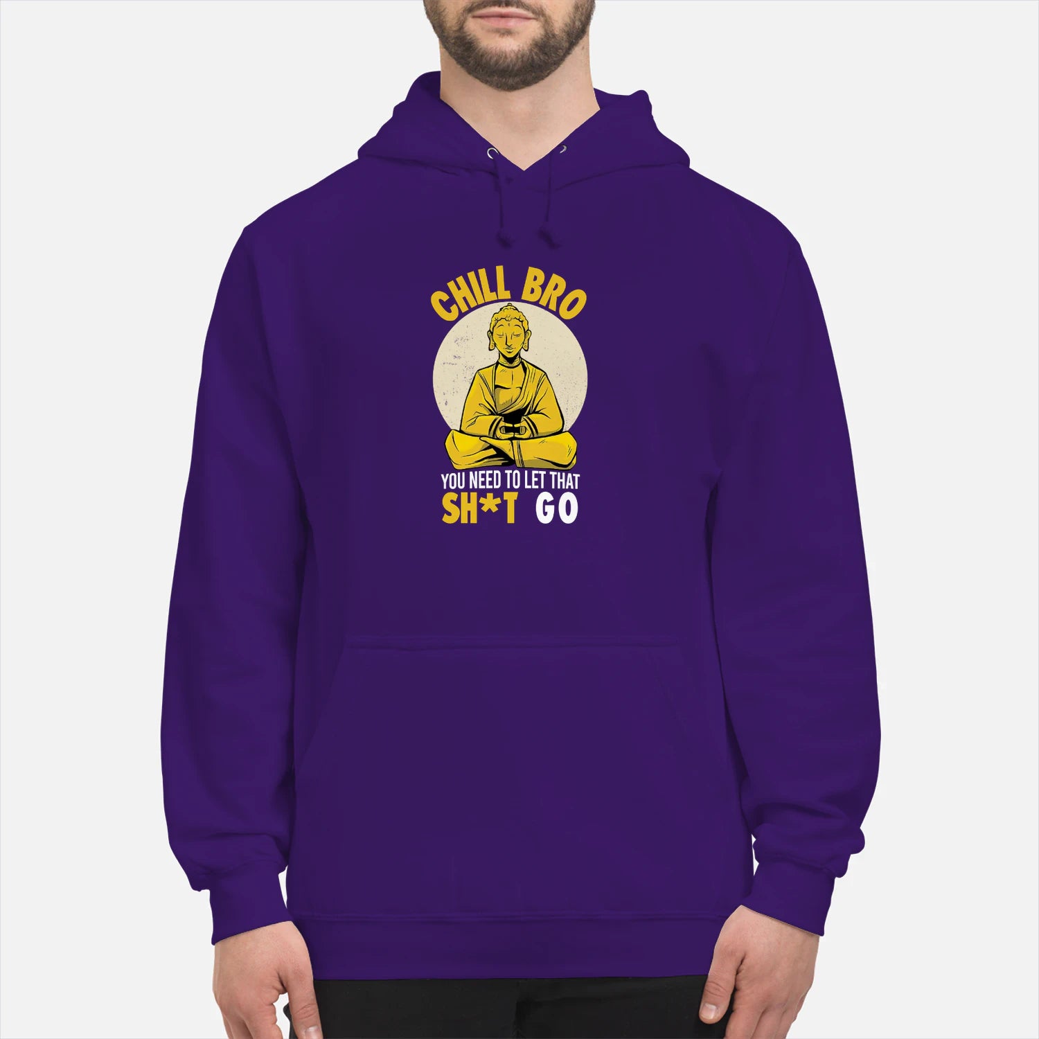 {"colors":["Purple","Purple","Purple","Purple","Purple"],"sizes":["2XL","XL","L","M","S"],"isMainImage":false}