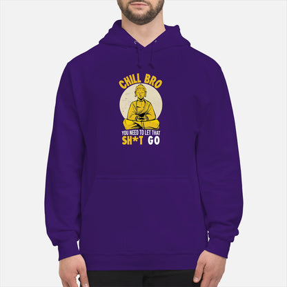 {"colors":["Purple","Purple","Purple","Purple","Purple"],"sizes":["2XL","XL","L","M","S"],"isMainImage":false}