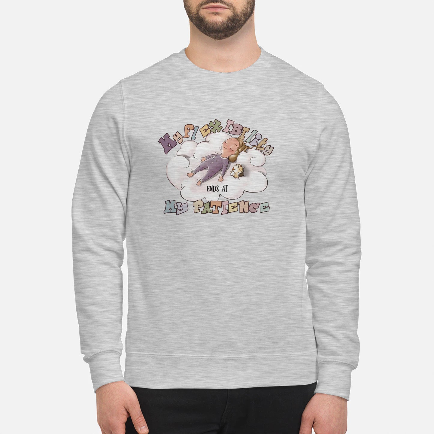 {"colors":["Heather Grey","Heather Grey","Heather Grey","Heather Grey","Heather Grey","Heather Grey","Heather Grey","Heather Grey"],"sizes":["5XL","4XL","3XL","2XL","XL","L","M","S"],"isMainImage":false}