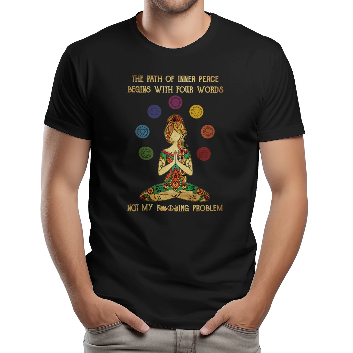 {"colors":["Black","Black","Black","Black","Black","Black","Black","Black"],"sizes":["S","5XL","4XL","3XL","2XL","XL","L","M"],"isMainImage":false}