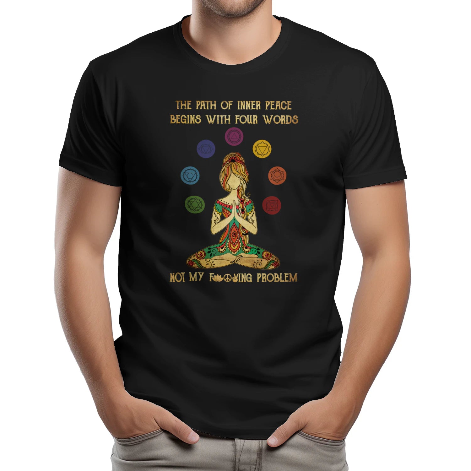 {"colors":["Black","Black","Black","Black","Black","Black","Black","Black"],"sizes":["S","5XL","4XL","3XL","2XL","XL","L","M"],"isMainImage":false}
