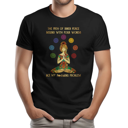 {"colors":["Black","Black","Black","Black","Black","Black","Black","Black"],"sizes":["S","5XL","4XL","3XL","2XL","XL","L","M"],"isMainImage":false}