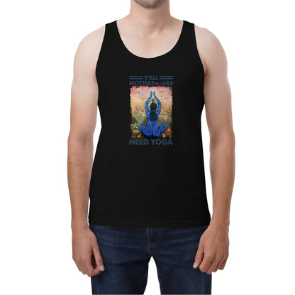 {"colors":["Black","Black","Black","Black","Black","Black"],"sizes":["2XL","XL","L","M","S","XS"],"isMainImage":false}