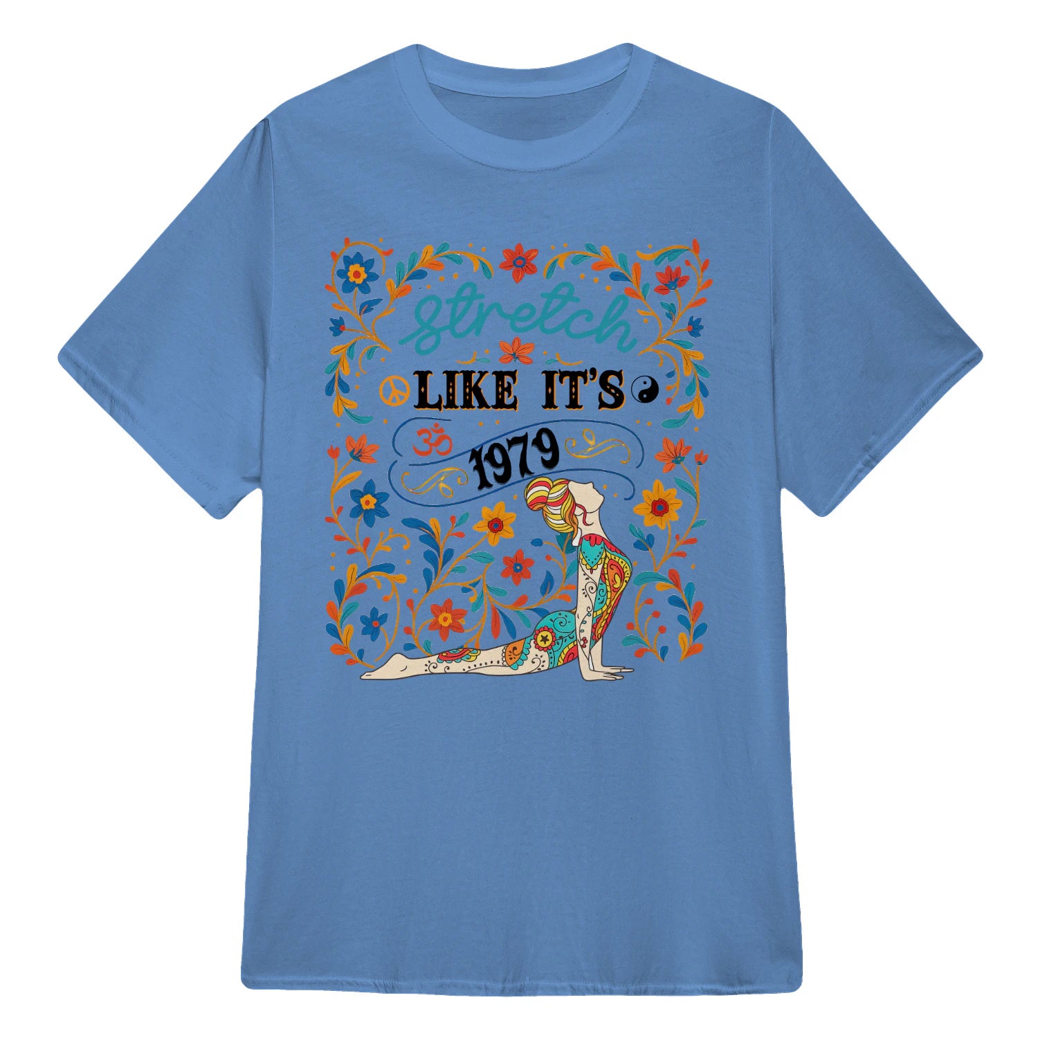 {"colors":["Carolina Blue","Carolina Blue","Carolina Blue","Carolina Blue","Carolina Blue","Carolina Blue"],"sizes":["3XL","2XL","XL","L","M","S"],"isMainImage":true}