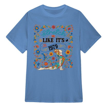 {"colors":["Carolina Blue","Carolina Blue","Carolina Blue","Carolina Blue","Carolina Blue","Carolina Blue"],"sizes":["3XL","2XL","XL","L","M","S"],"isMainImage":true}