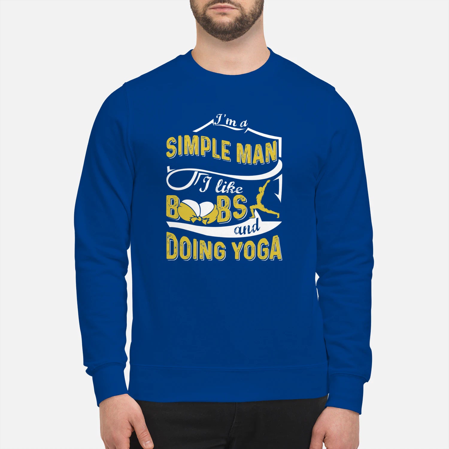 {"colors":["Royal Blue","Royal Blue","Royal Blue","Royal Blue","Royal Blue","Royal Blue"],"sizes":["3XL","2XL","XL","L","M","S"],"isMainImage":false}