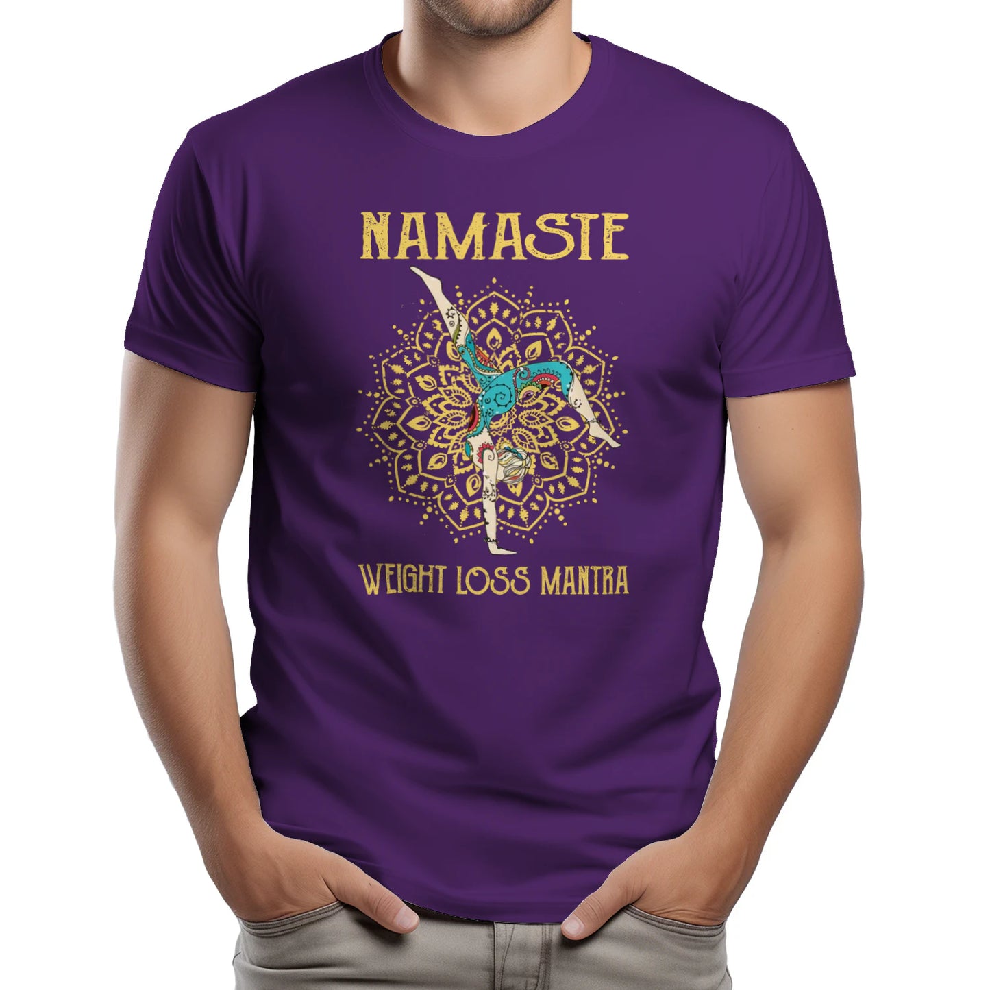 {"colors":["Purple","Purple","Purple","Purple","Purple","Purple","Purple","Purple"],"sizes":["5XL","4XL","3XL","2XL","XL","L","M","S"],"isMainImage":false}