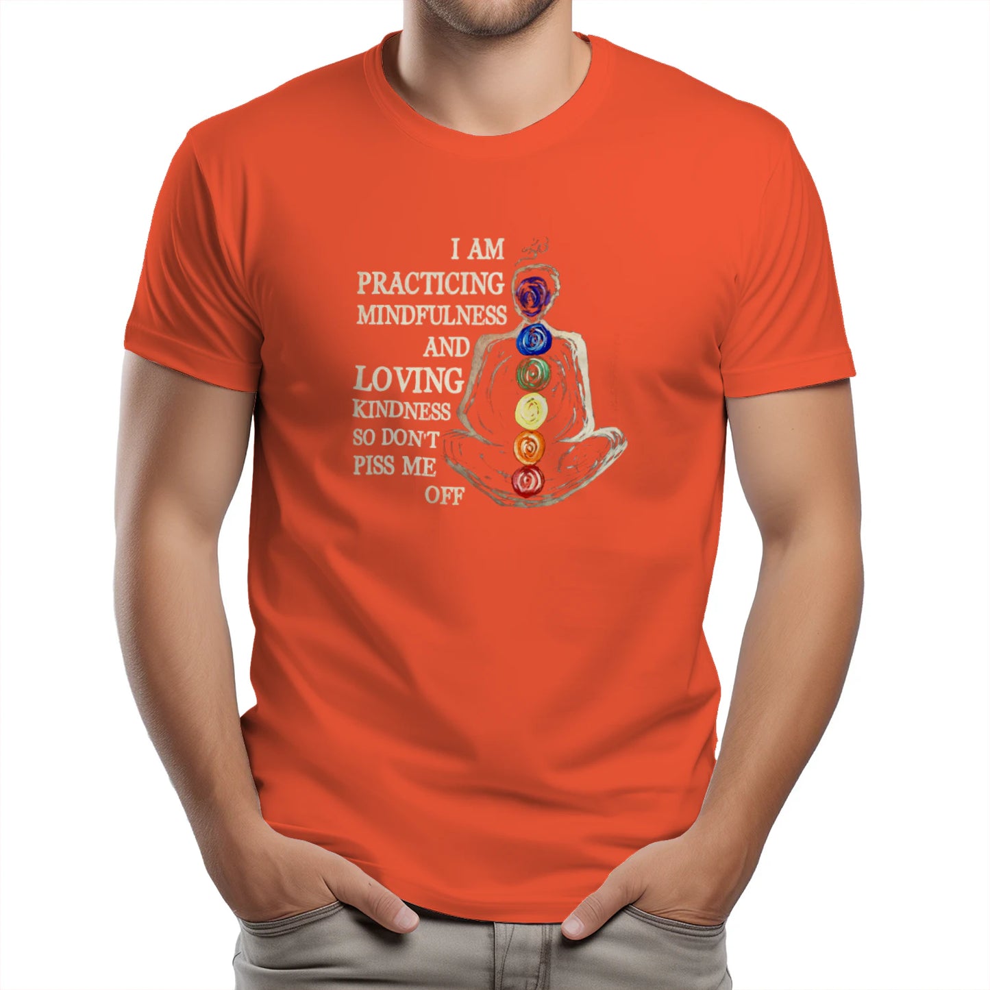 {"colors":["Orange","Orange","Orange","Orange","Orange","Orange","Orange","Orange"],"sizes":["5XL","4XL","3XL","2XL","XL","L","M","S"],"isMainImage":false}