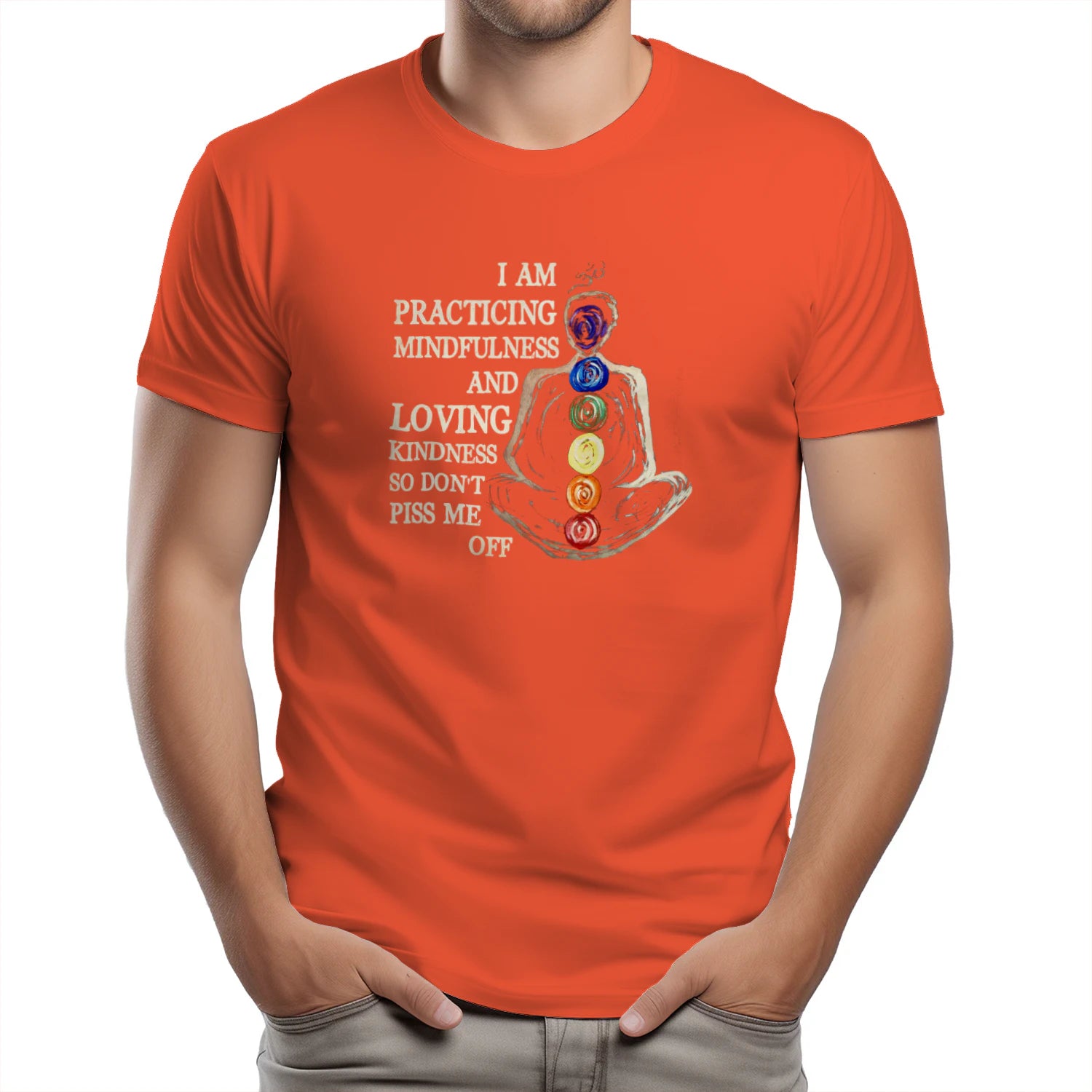 {"colors":["Orange","Orange","Orange","Orange","Orange","Orange","Orange","Orange"],"sizes":["5XL","4XL","3XL","2XL","XL","L","M","S"],"isMainImage":false}