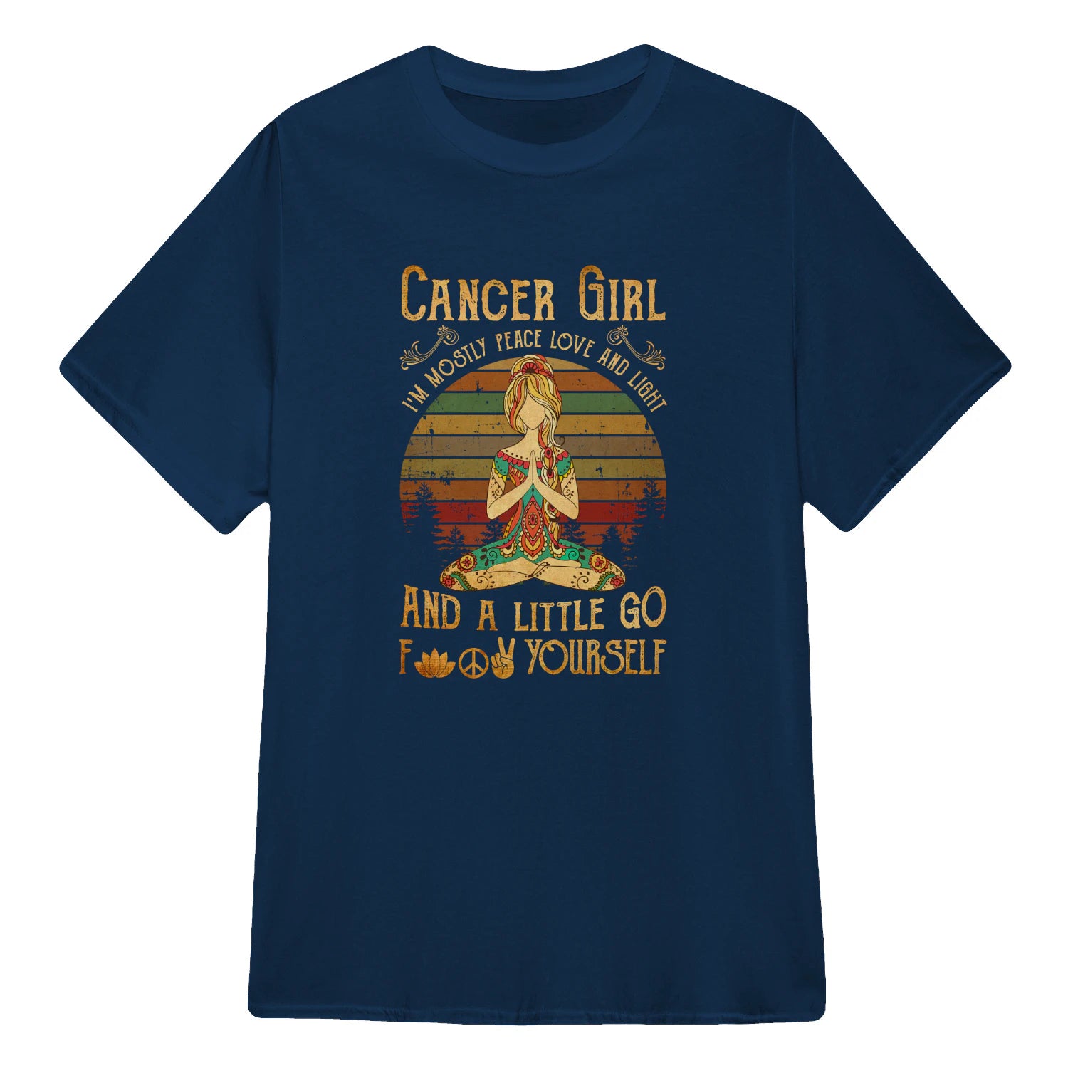 {"colors":["Navy","Navy","Navy","Navy","Navy","Navy","Navy","Navy"],"sizes":["5XL","4XL","3XL","2XL","XL","L","M","S"],"isMainImage":true}