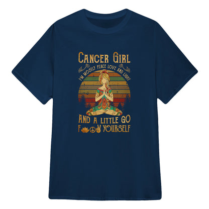 {"colors":["Navy","Navy","Navy","Navy","Navy","Navy","Navy","Navy"],"sizes":["5XL","4XL","3XL","2XL","XL","L","M","S"],"isMainImage":true}