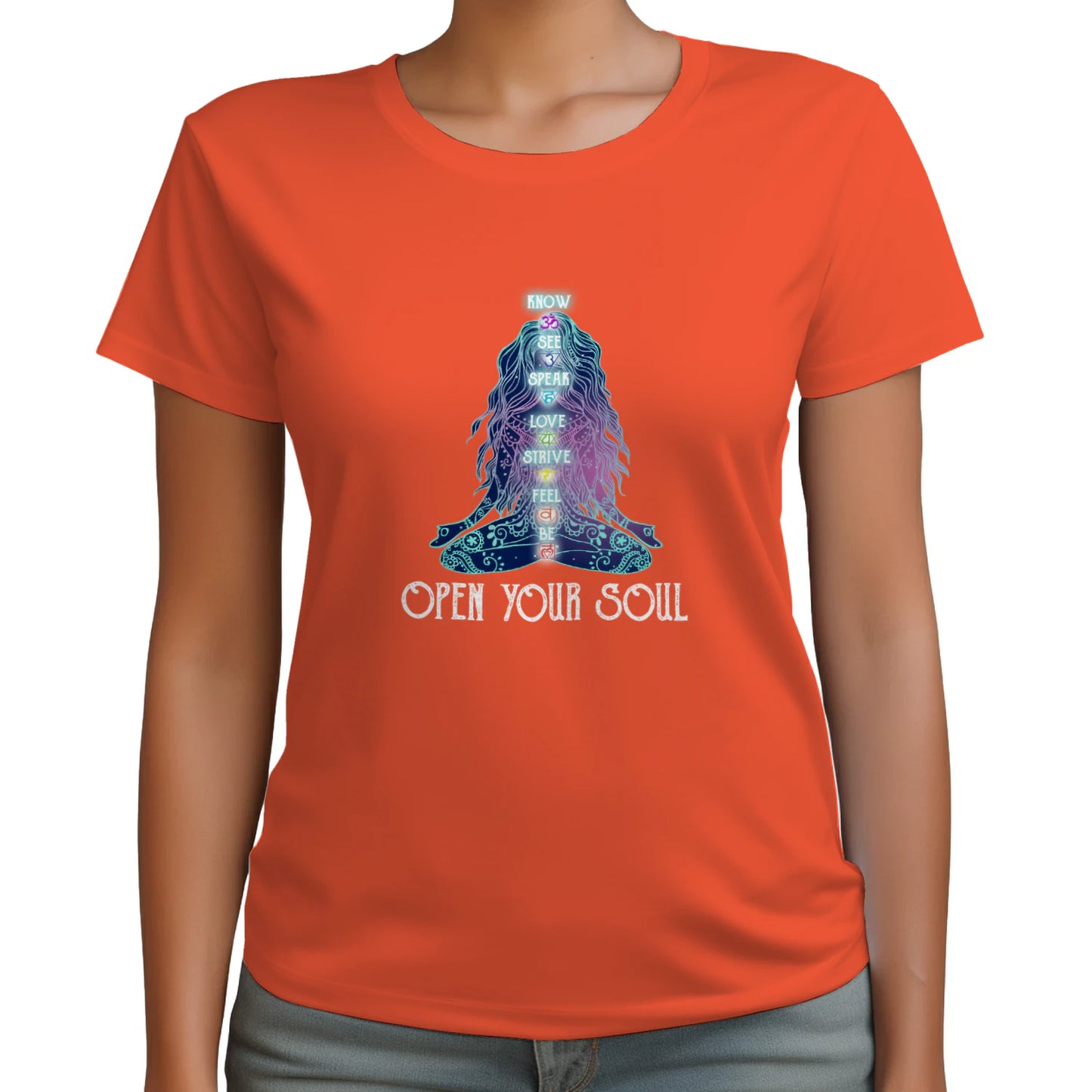 {"colors":["Orange","Orange","Orange","Orange","Orange","Orange","Orange","Orange"],"sizes":["5XL","4XL","3XL","2XL","XL","L","M","S"],"isMainImage":false}