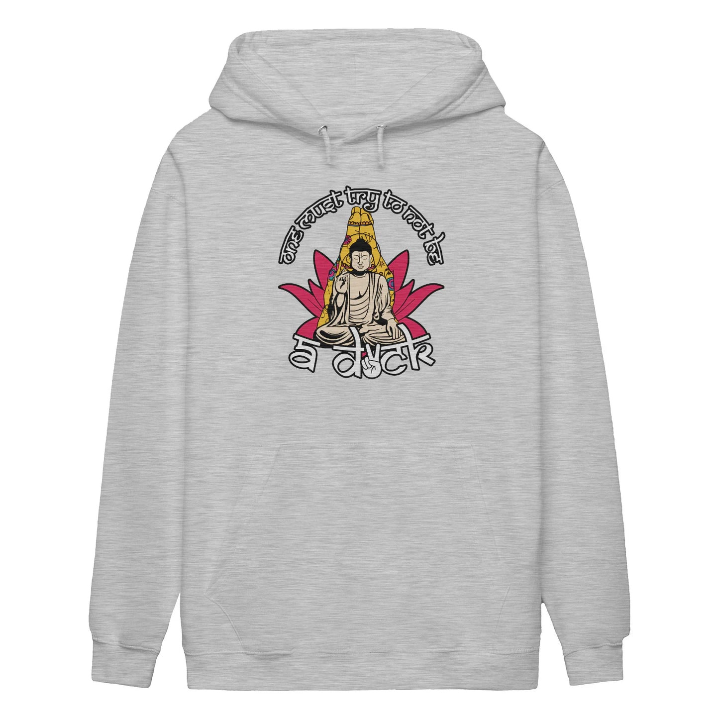 {"colors":["Heather Grey","Heather Grey","Heather Grey","Heather Grey","Heather Grey","Heather Grey","Heather Grey","Heather Grey"],"sizes":["5XL","4XL","3XL","2XL","XL","L","M","S"],"isMainImage":true}