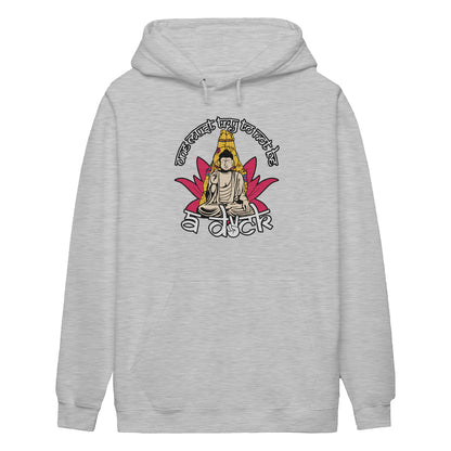 {"colors":["Heather Grey","Heather Grey","Heather Grey","Heather Grey","Heather Grey","Heather Grey","Heather Grey","Heather Grey"],"sizes":["5XL","4XL","3XL","2XL","XL","L","M","S"],"isMainImage":true}