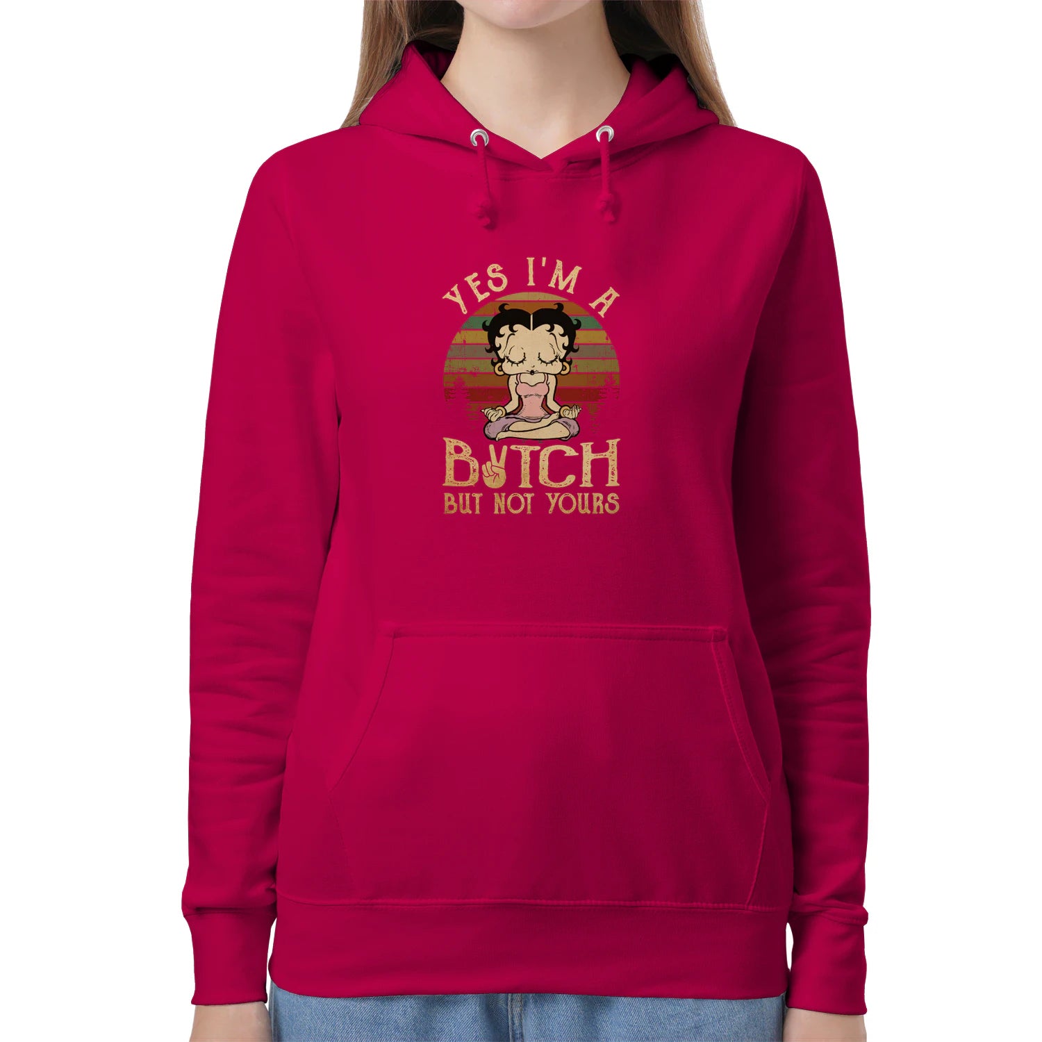 {"colors":["Hot Pink","Hot Pink","Hot Pink","Hot Pink","Hot Pink"],"sizes":["2XL","XL","L","M","S"],"isMainImage":false}