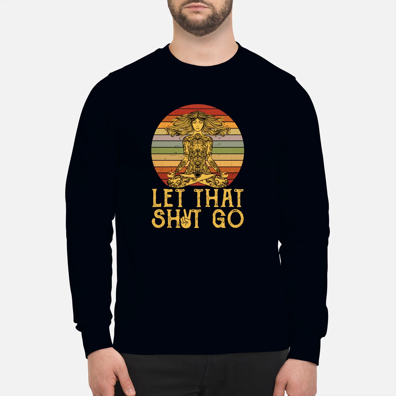 {"colors":["Navy","Navy","Navy","Navy","Navy","Navy","Navy","Navy"],"sizes":["5XL","4XL","3XL","2XL","XL","L","M","S"],"isMainImage":false}