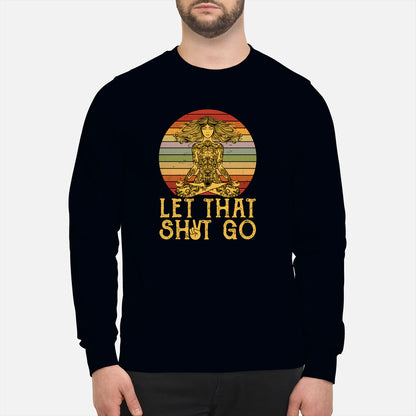 {"colors":["Navy","Navy","Navy","Navy","Navy","Navy","Navy","Navy"],"sizes":["5XL","4XL","3XL","2XL","XL","L","M","S"],"isMainImage":false}