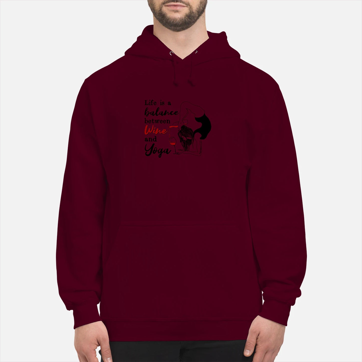 {"colors":["Burgundy","Burgundy","Burgundy","Burgundy","Burgundy"],"sizes":["2XL","XL","L","M","S"],"isMainImage":false}