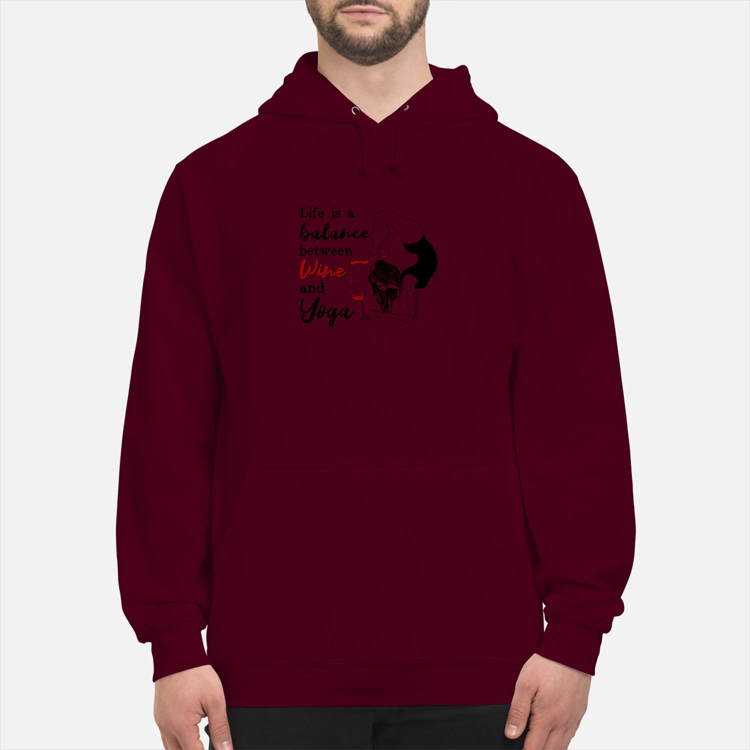 {"colors":["Burgundy","Burgundy","Burgundy","Burgundy","Burgundy"],"sizes":["2XL","XL","L","M","S"],"isMainImage":false}