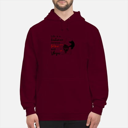 {"colors":["Burgundy","Burgundy","Burgundy","Burgundy","Burgundy"],"sizes":["2XL","XL","L","M","S"],"isMainImage":false}