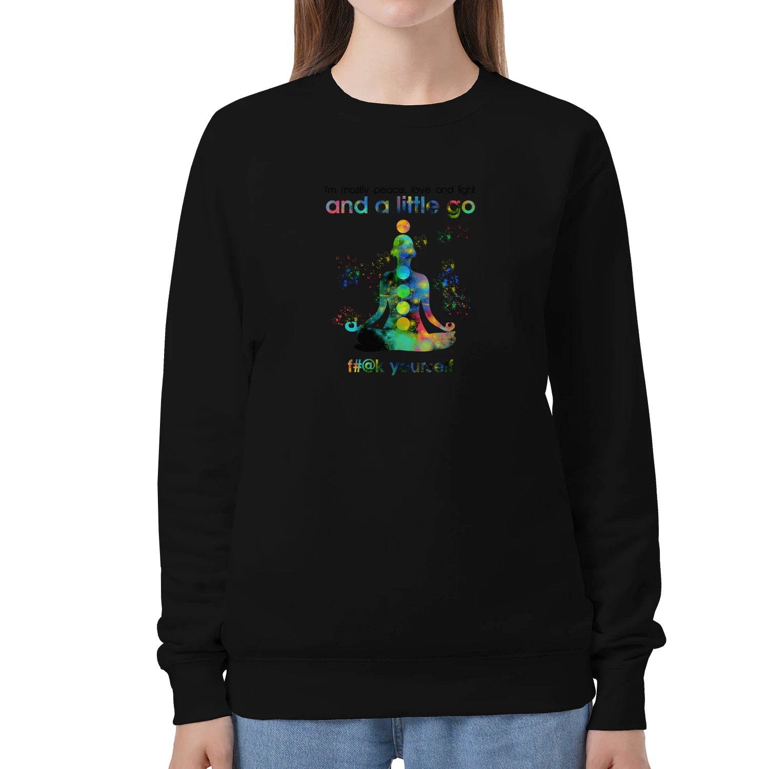 {"colors":["Black","Black","Black","Black","Black","Black","Black","Black"],"sizes":["5XL","4XL","3XL","2XL","XL","L","M","S"],"isMainImage":false}