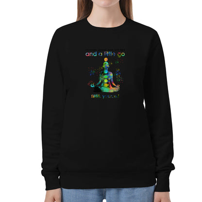 {"colors":["Black","Black","Black","Black","Black","Black","Black","Black"],"sizes":["5XL","4XL","3XL","2XL","XL","L","M","S"],"isMainImage":false}