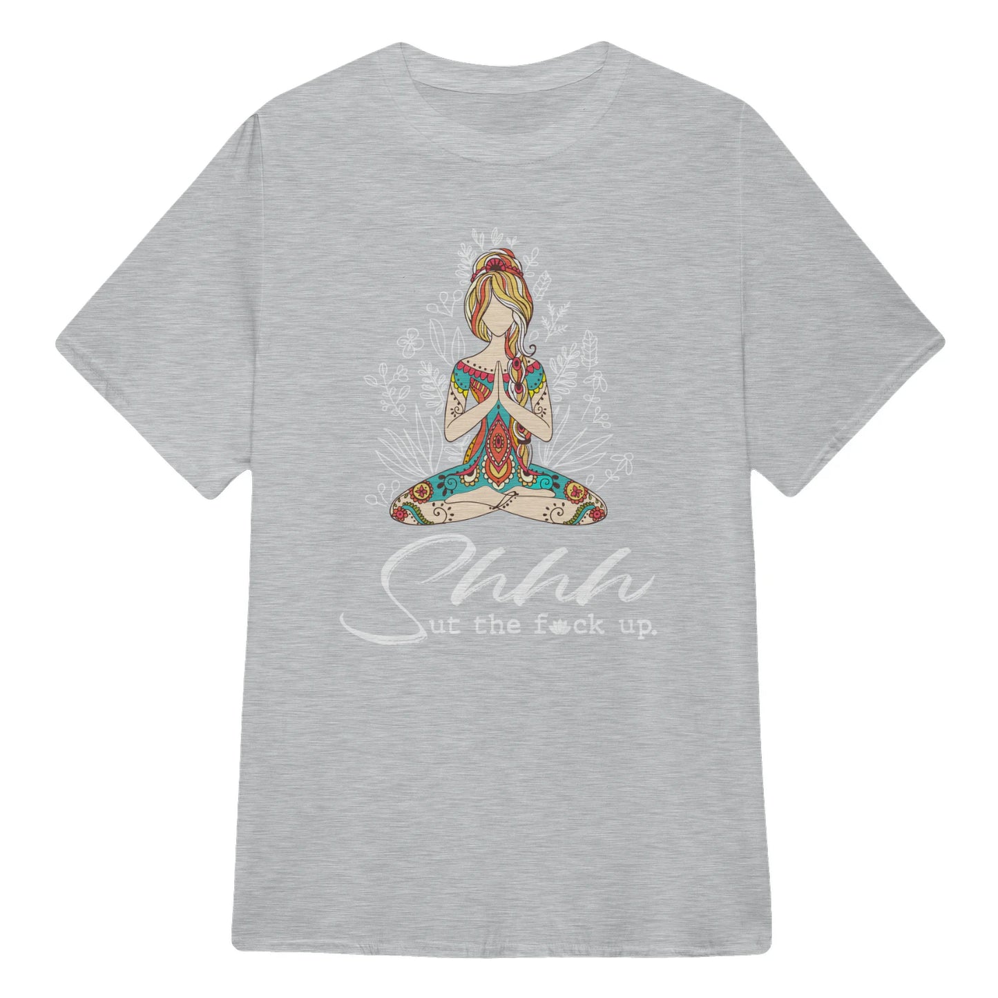 {"colors":["Sport Grey","Sport Grey","Sport Grey","Sport Grey","Sport Grey","Sport Grey","Sport Grey","Sport Grey"],"sizes":["5XL","4XL","3XL","2XL","XL","L","M","S"],"isMainImage":true}