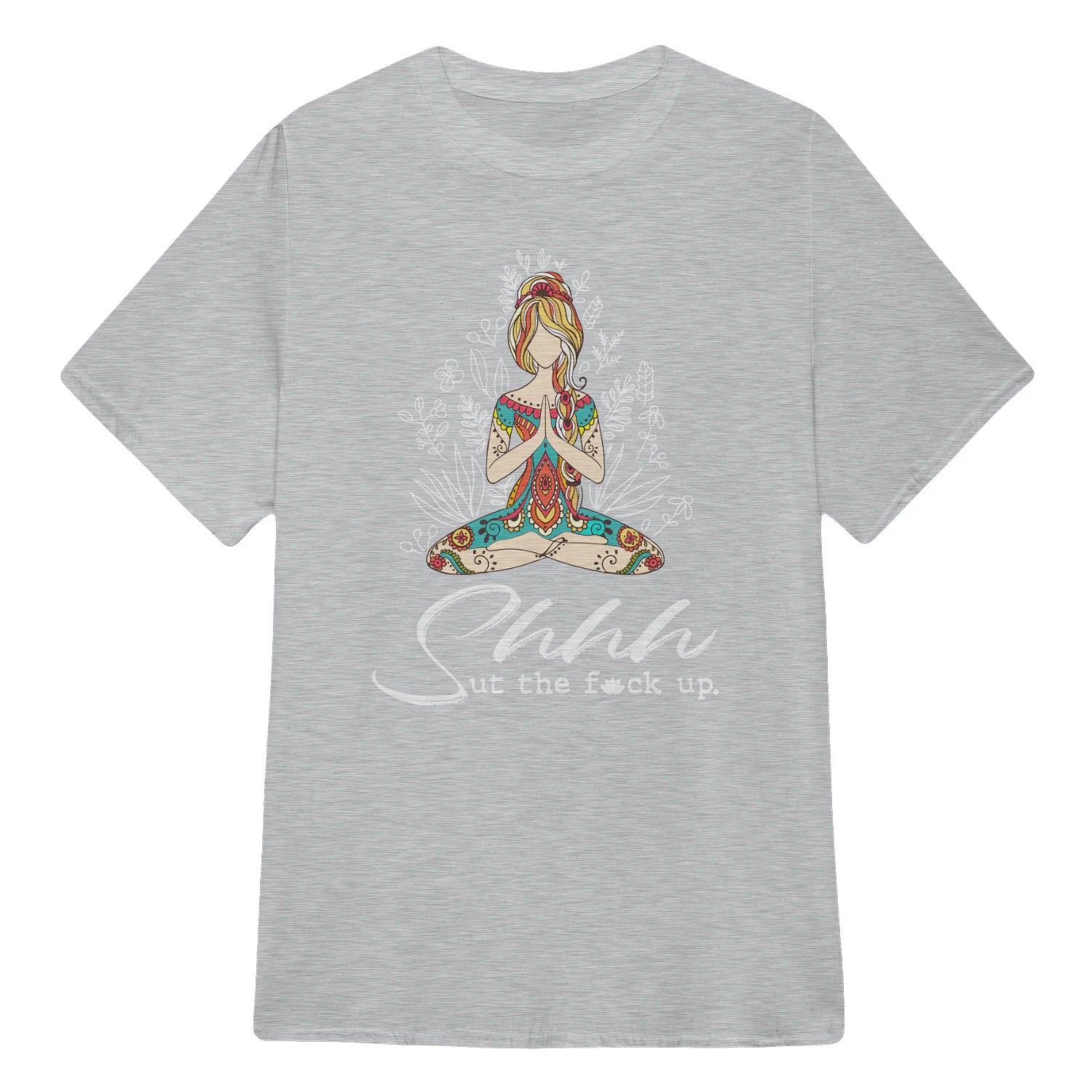 {"colors":["Sport Grey","Sport Grey","Sport Grey","Sport Grey","Sport Grey","Sport Grey","Sport Grey","Sport Grey"],"sizes":["5XL","4XL","3XL","2XL","XL","L","M","S"],"isMainImage":true}