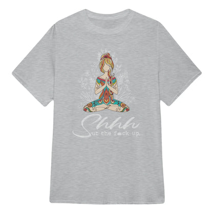 {"colors":["Sport Grey","Sport Grey","Sport Grey","Sport Grey","Sport Grey","Sport Grey","Sport Grey","Sport Grey"],"sizes":["5XL","4XL","3XL","2XL","XL","L","M","S"],"isMainImage":true}