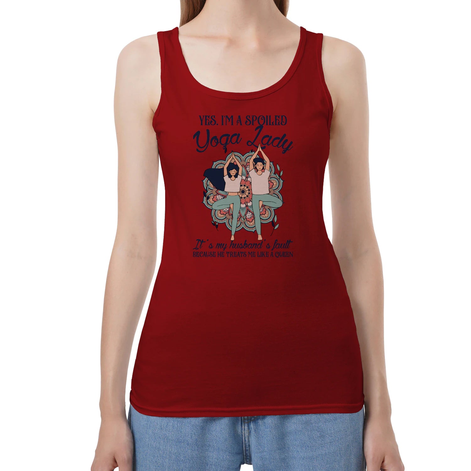 {"colors":["Red","Red","Red","Red","Red","Red"],"sizes":["2XL","XL","L","M","S","XS"],"isMainImage":false}