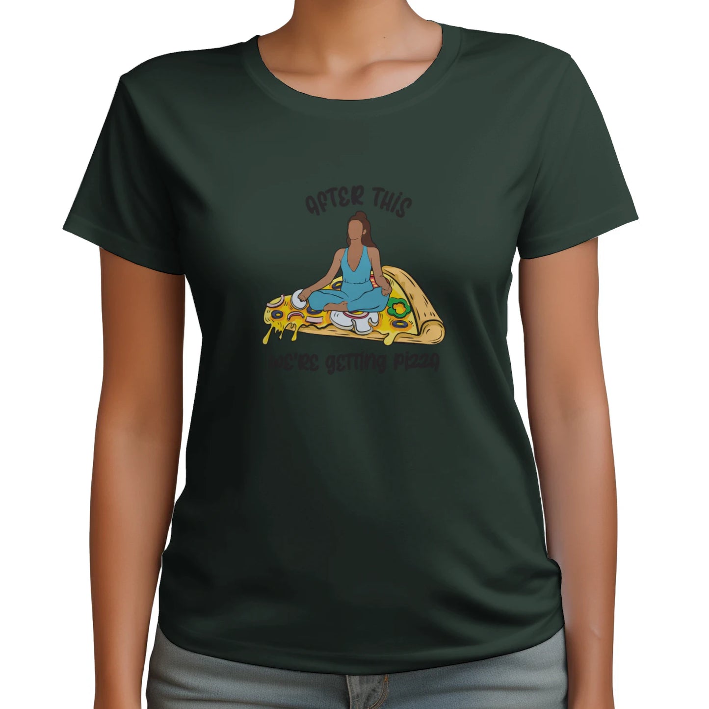 {"colors":["Forest Green","Forest Green","Forest Green","Forest Green","Forest Green","Forest Green","Forest Green","Forest Green"],"sizes":["5XL","4XL","3XL","2XL","XL","L","M","S"],"isMainImage":false}