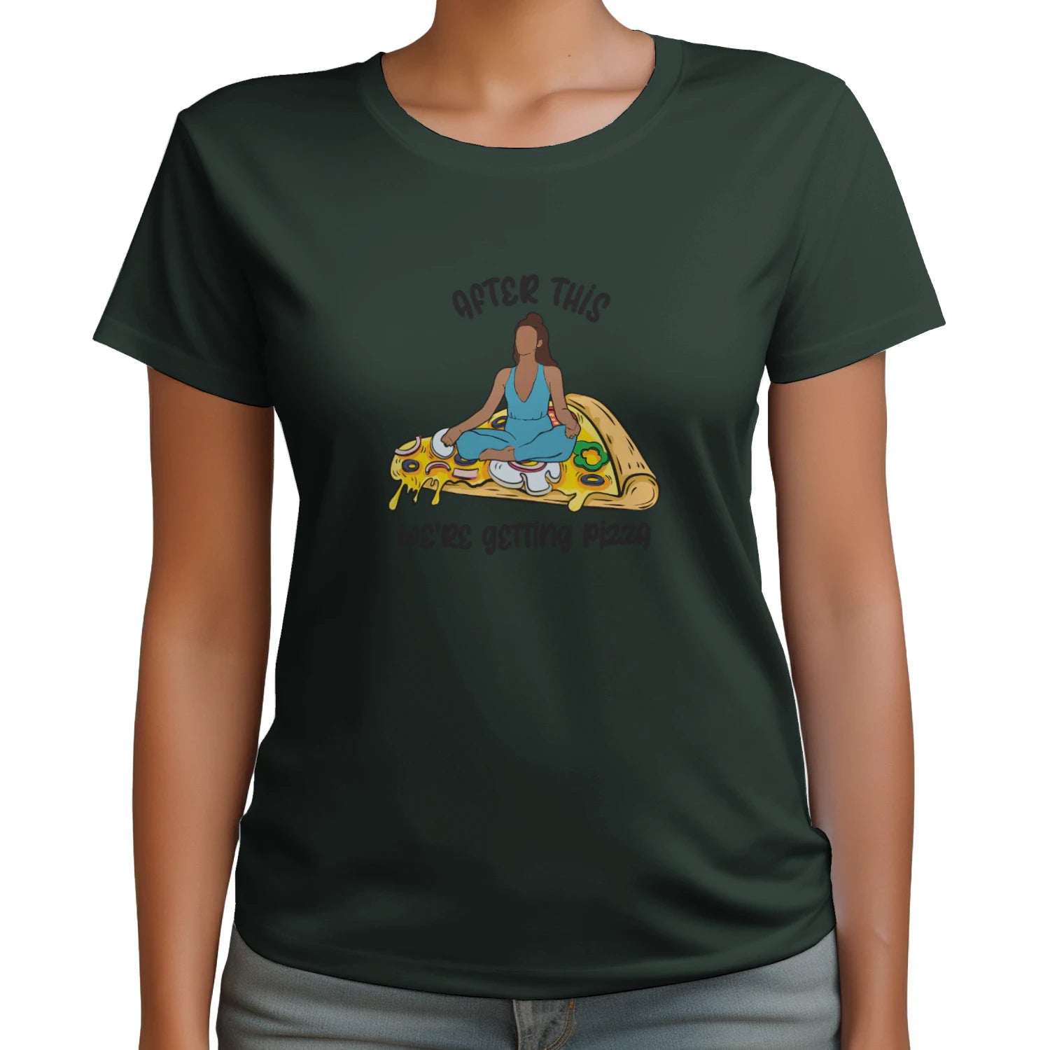 {"colors":["Forest Green","Forest Green","Forest Green","Forest Green","Forest Green","Forest Green","Forest Green","Forest Green"],"sizes":["5XL","4XL","3XL","2XL","XL","L","M","S"],"isMainImage":false}