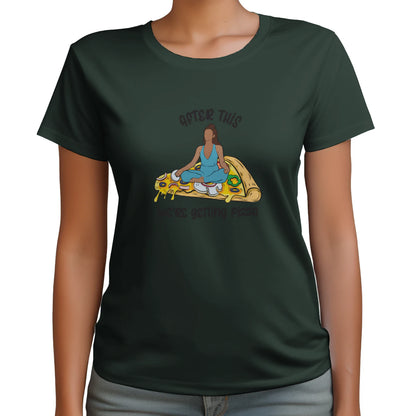 {"colors":["Forest Green","Forest Green","Forest Green","Forest Green","Forest Green","Forest Green","Forest Green","Forest Green"],"sizes":["5XL","4XL","3XL","2XL","XL","L","M","S"],"isMainImage":false}