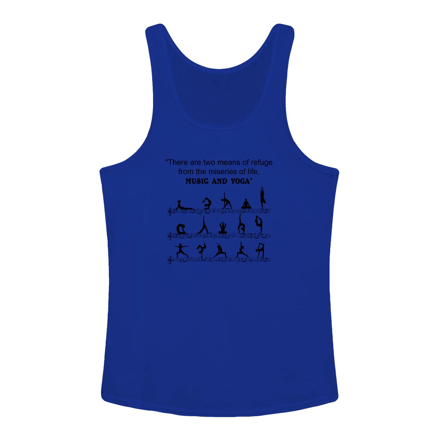 {"colors":["True Royal","True Royal","True Royal","True Royal","True Royal","True Royal"],"sizes":["2XL","XL","L","M","S","XS"],"isMainImage":true}