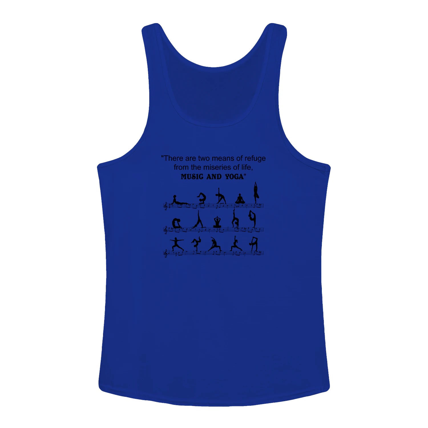 {"colors":["True Royal","True Royal","True Royal","True Royal","True Royal","True Royal"],"sizes":["2XL","XL","L","M","S","XS"],"isMainImage":true}