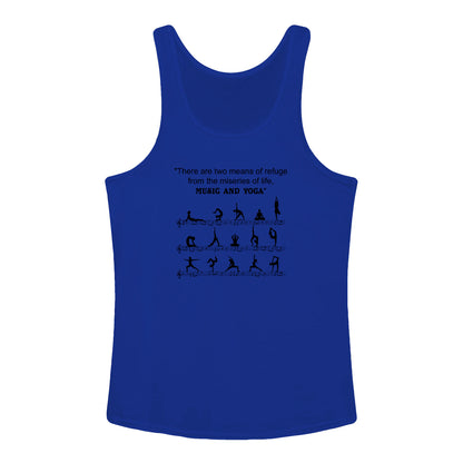 {"colors":["True Royal","True Royal","True Royal","True Royal","True Royal","True Royal"],"sizes":["2XL","XL","L","M","S","XS"],"isMainImage":true}