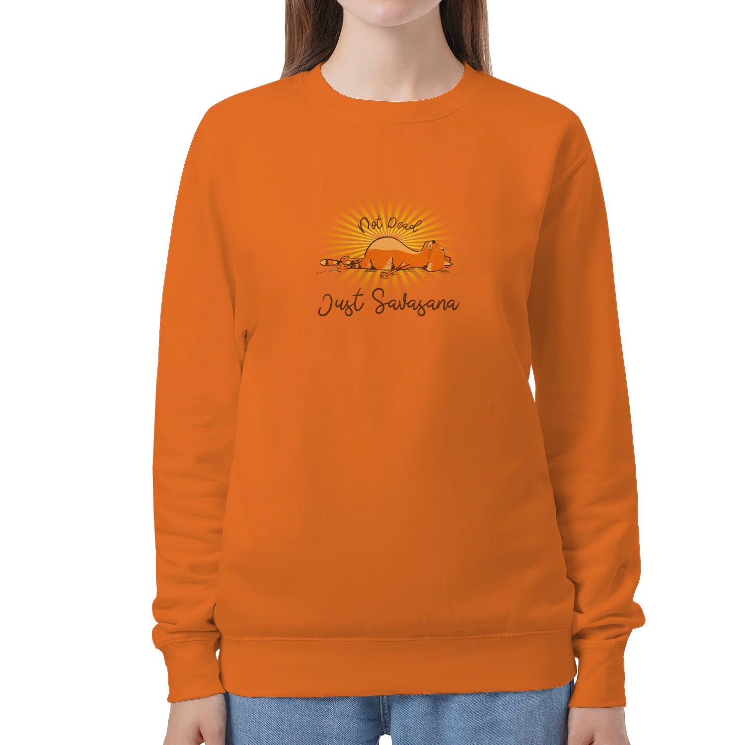 {"colors":["Orange","Orange","Orange","Orange","Orange"],"sizes":["2XL","XL","L","M","S"],"isMainImage":false}