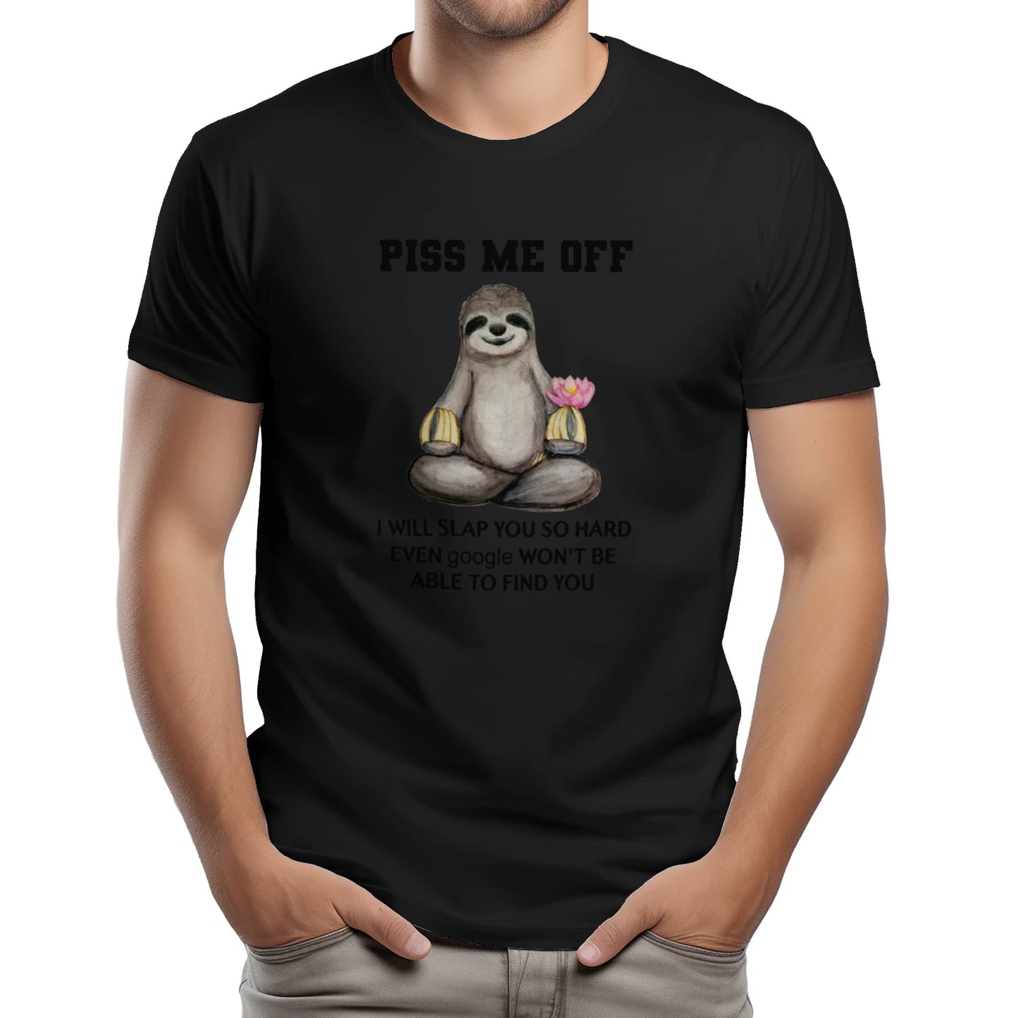 {"colors":["Black","Black","Black","Black","Black","Black","Black","Black"],"sizes":["5XL","4XL","3XL","2XL","XL","L","M","S"],"isMainImage":false}