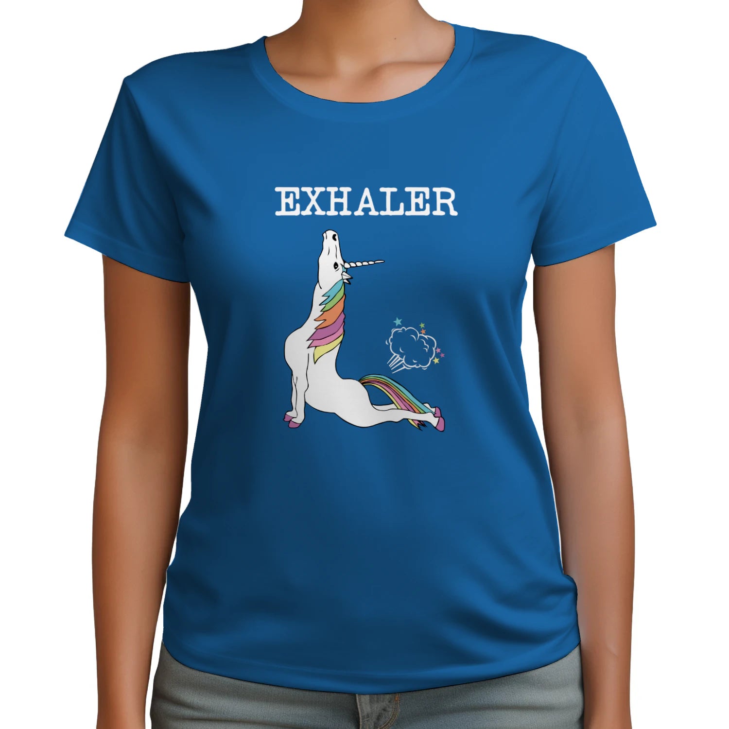 {"colors":["Royal","Royal","Royal","Royal","Royal","Royal","Royal","Royal"],"sizes":["5XL","4XL","3XL","2XL","XL","L","M","S"],"isMainImage":false}