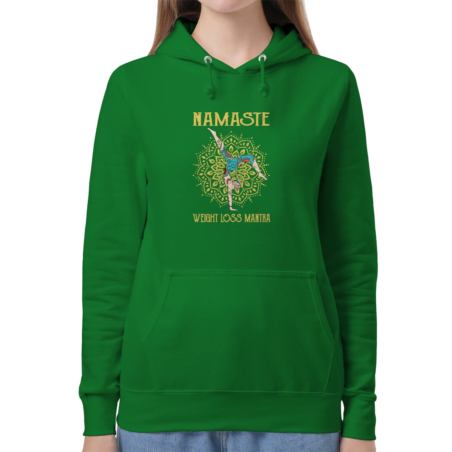 {"colors":["Kelly","Kelly","Kelly","Kelly","Kelly"],"sizes":["2XL","XL","L","M","S"],"isMainImage":false}