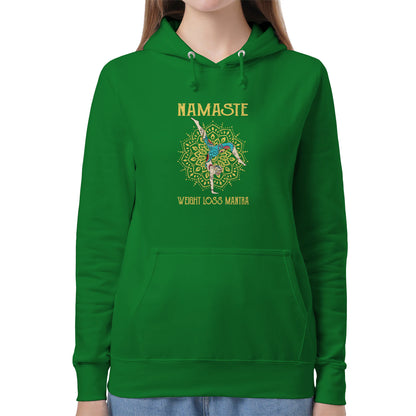 {"colors":["Kelly","Kelly","Kelly","Kelly","Kelly"],"sizes":["2XL","XL","L","M","S"],"isMainImage":false}