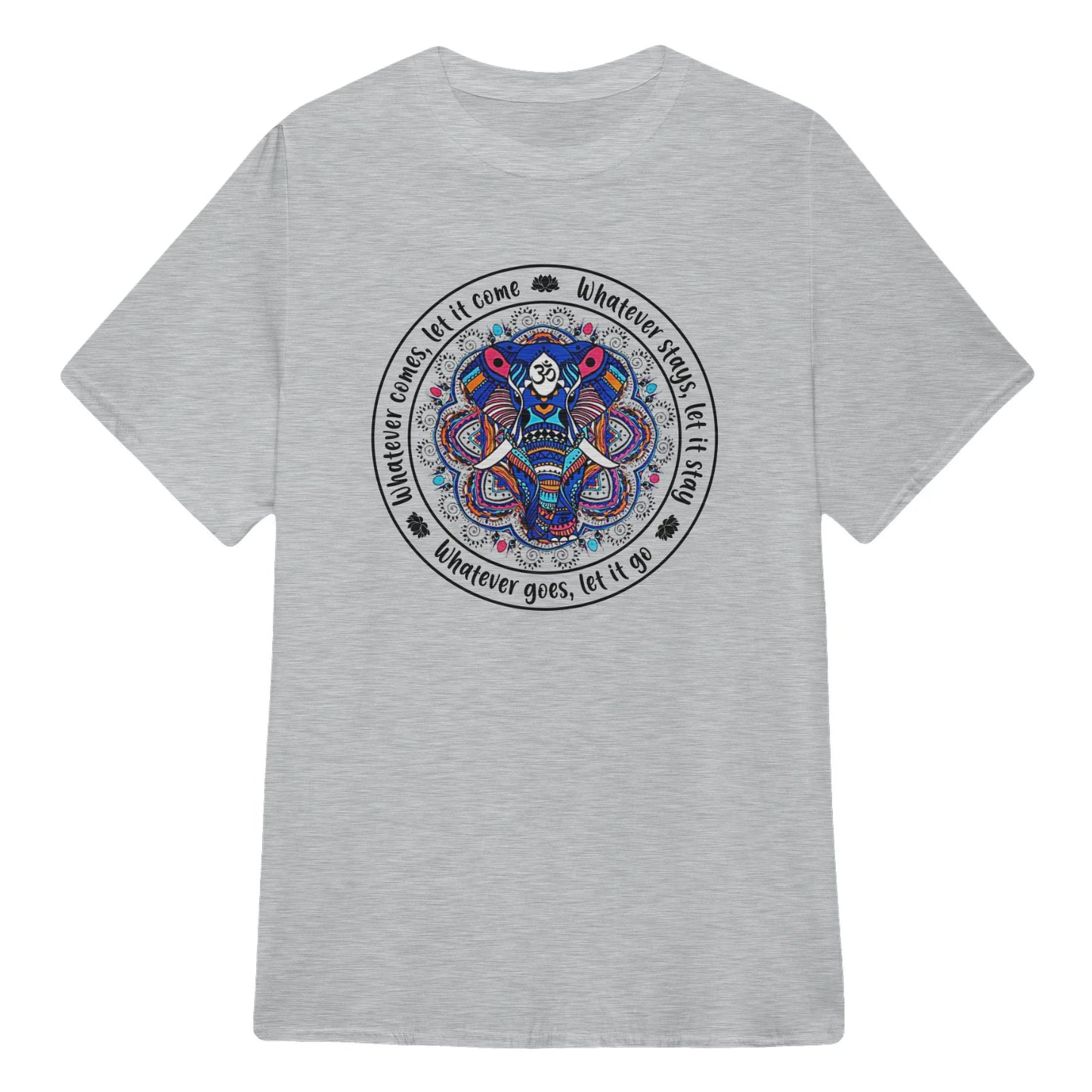 {"colors":["Sport Grey","Sport Grey","Sport Grey","Sport Grey","Sport Grey","Sport Grey","Sport Grey","Sport Grey"],"sizes":["5XL","4XL","3XL","2XL","XL","L","M","S"],"isMainImage":true}