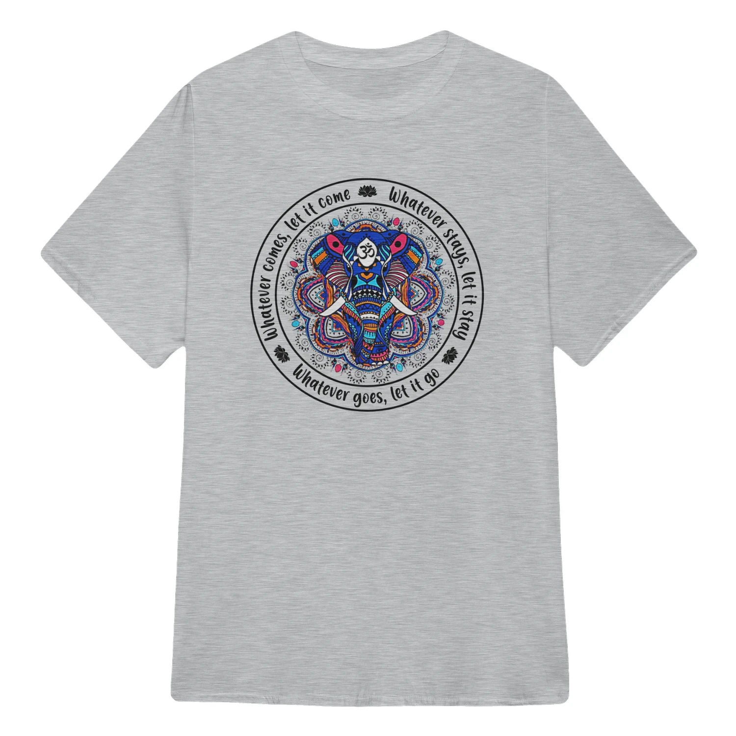 {"colors":["Sport Grey","Sport Grey","Sport Grey","Sport Grey","Sport Grey","Sport Grey","Sport Grey","Sport Grey"],"sizes":["5XL","4XL","3XL","2XL","XL","L","M","S"],"isMainImage":true}