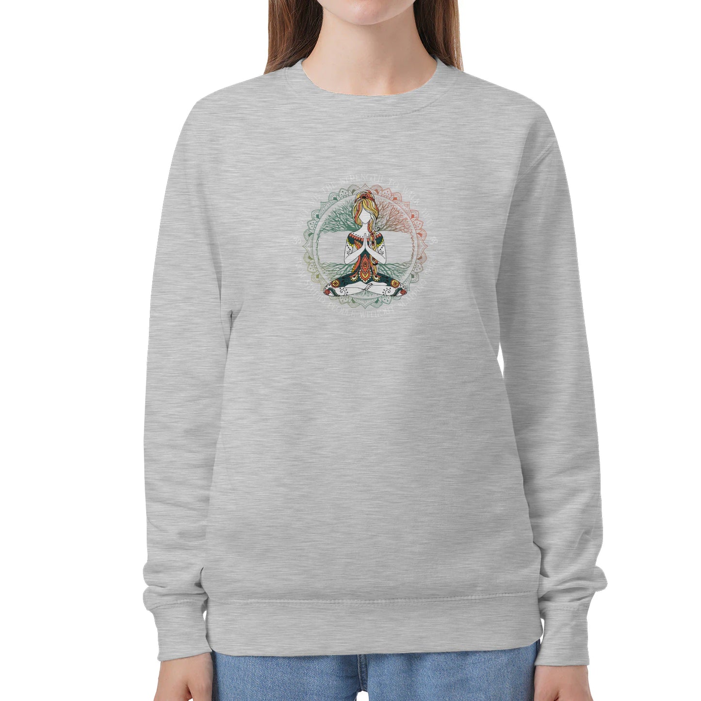 {"colors":["Heather Grey","Heather Grey","Heather Grey","Heather Grey","Heather Grey","Heather Grey","Heather Grey","Heather Grey"],"sizes":["5XL","4XL","3XL","2XL","XL","L","M","S"],"isMainImage":false}