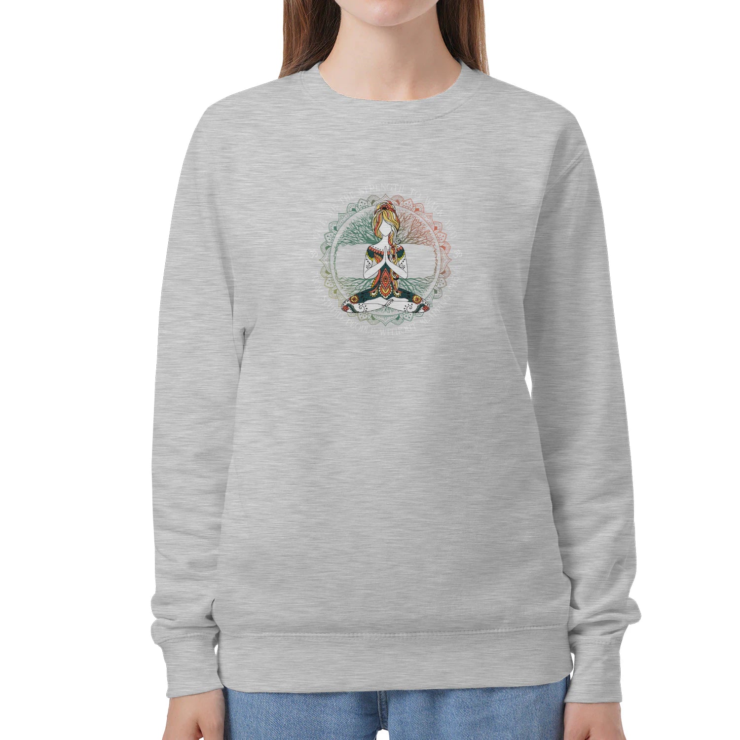 {"colors":["Heather Grey","Heather Grey","Heather Grey","Heather Grey","Heather Grey","Heather Grey","Heather Grey","Heather Grey"],"sizes":["5XL","4XL","3XL","2XL","XL","L","M","S"],"isMainImage":false}