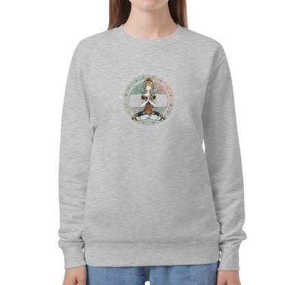 {"colors":["Heather Grey","Heather Grey","Heather Grey","Heather Grey","Heather Grey","Heather Grey","Heather Grey","Heather Grey"],"sizes":["5XL","4XL","3XL","2XL","XL","L","M","S"],"isMainImage":false}