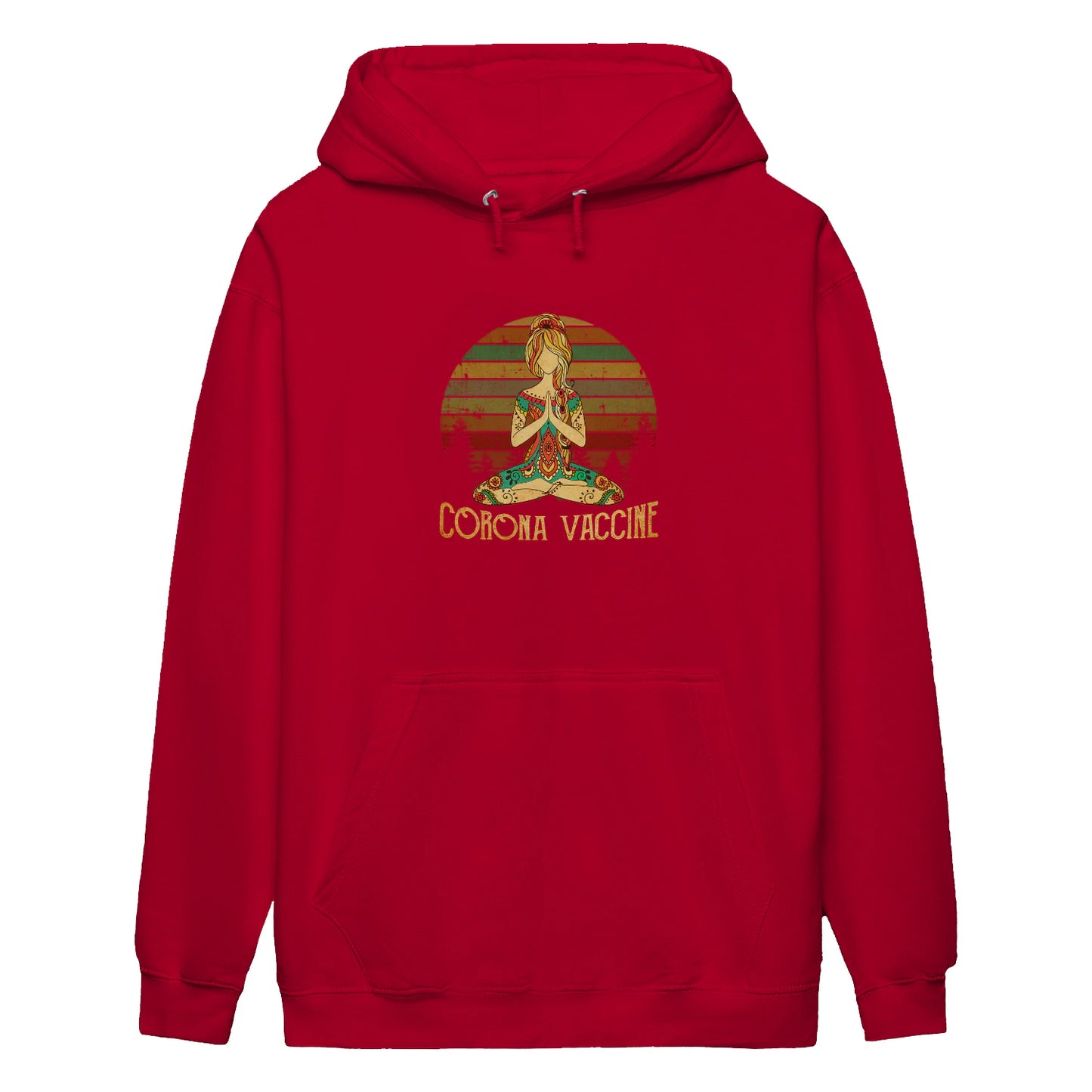 {"colors":["Red","Red","Red","Red","Red","Red"],"sizes":["3XL","2XL","XL","L","M","S"],"isMainImage":true}