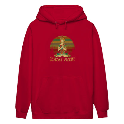 {"colors":["Red","Red","Red","Red","Red","Red"],"sizes":["3XL","2XL","XL","L","M","S"],"isMainImage":true}