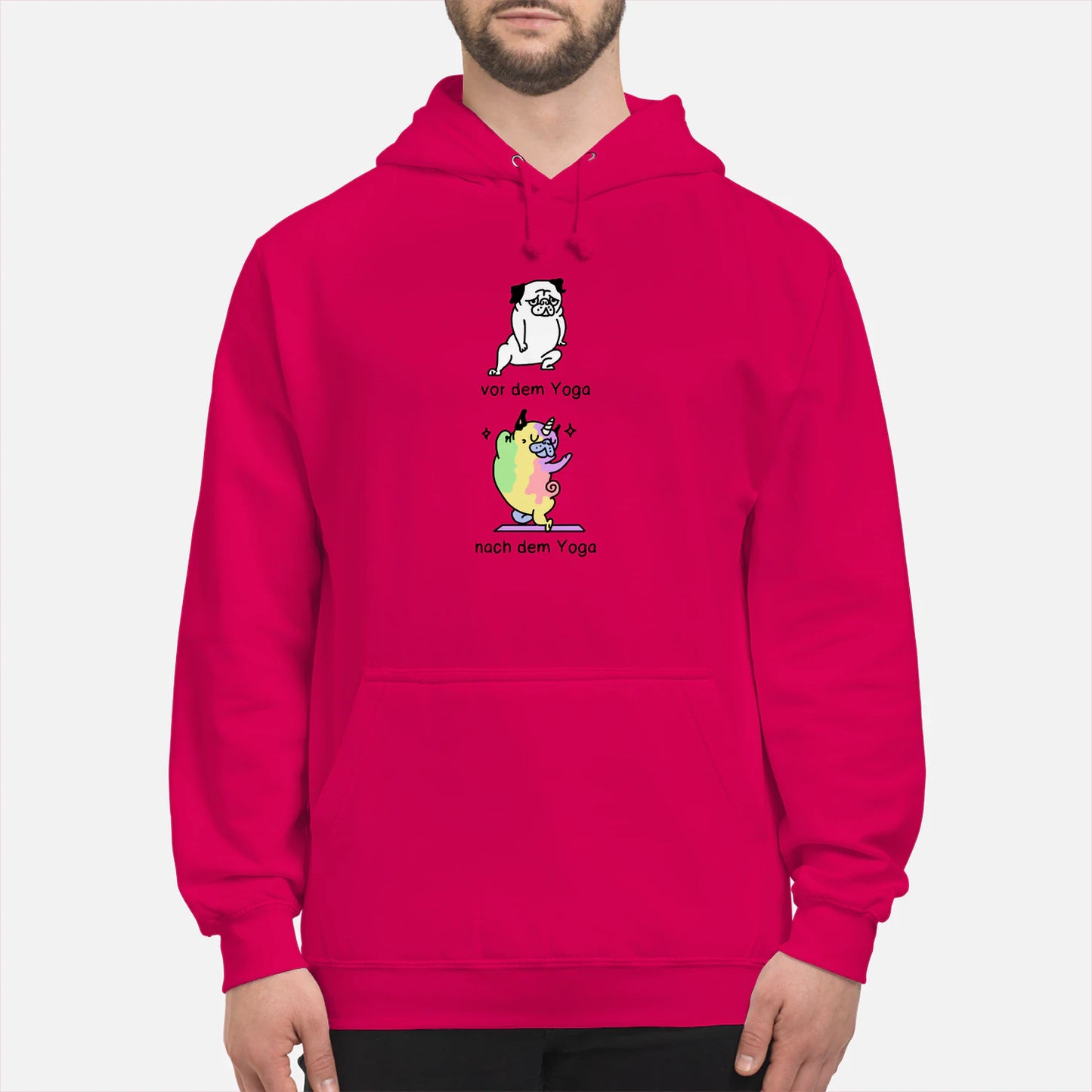 {"colors":["Hot Pink","Hot Pink","Hot Pink","Hot Pink","Hot Pink"],"sizes":["2XL","XL","L","M","S"],"isMainImage":false}